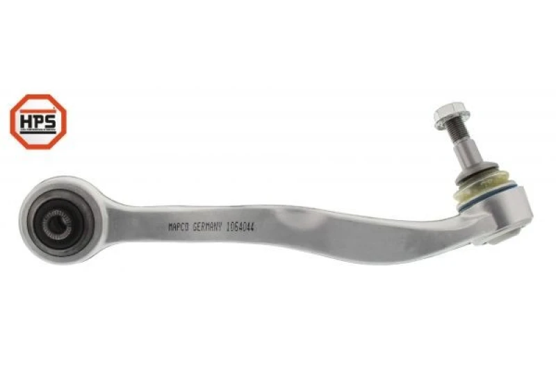 Image of Suspension arm MAPCO 51632HPS