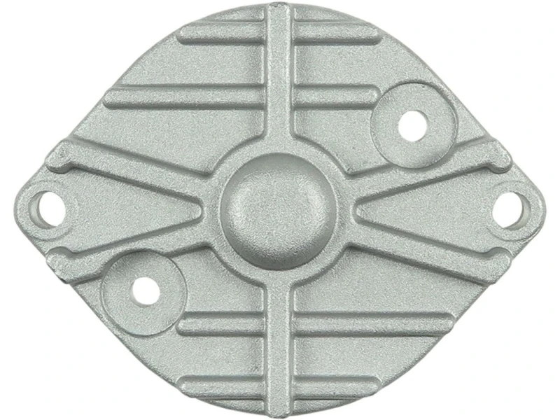 Image of AS-PL Drive Bearing, starter AS-PL SBR9020