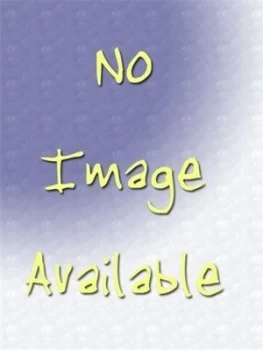 Image of Handling Conflict and Negotiation by Manchester Open Learning Book