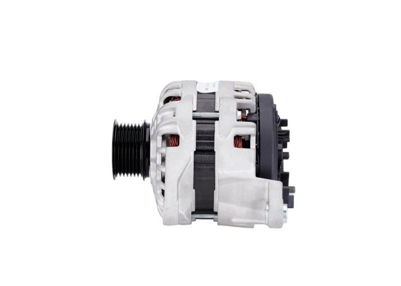 Image of Alternator Bosch 1 986 A01 088