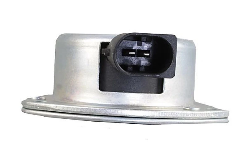Image of Camshaft adjuster magnet METZGER 0899091
