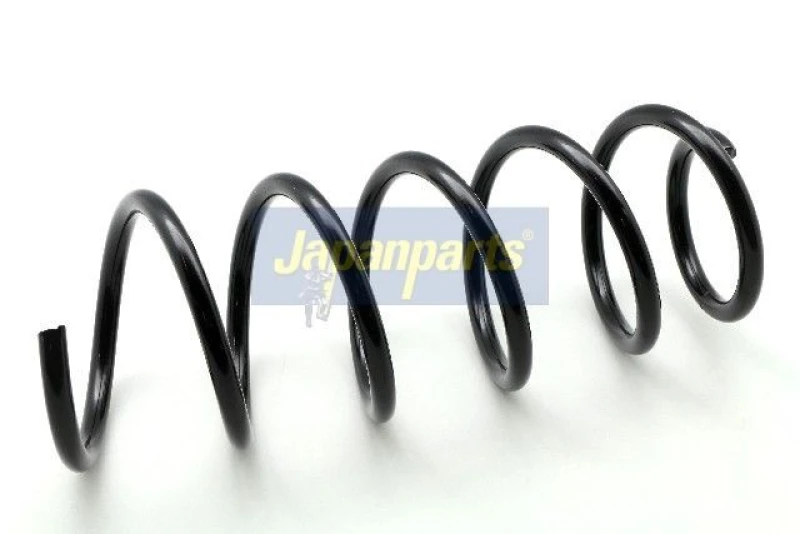 Image of JAPANPARTS Coil spring JAPANPARTS ZC2960C