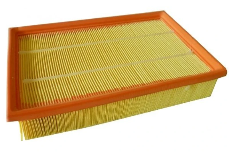 Image of MAPCO 60281 Air filter Filter Insert Air Filter (8)