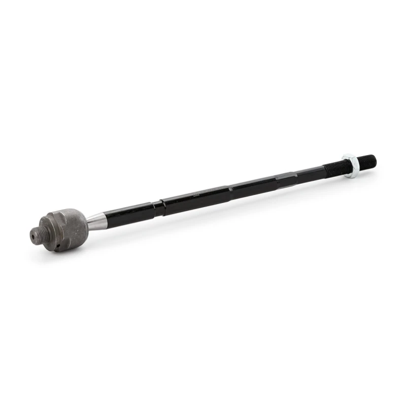 Image of LEMFORDER 38031 01 Inner Tie Rod Front Axle Right Inner Tie Rod (51)