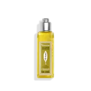 Image of Verbena Shower Gel (Travel Size)