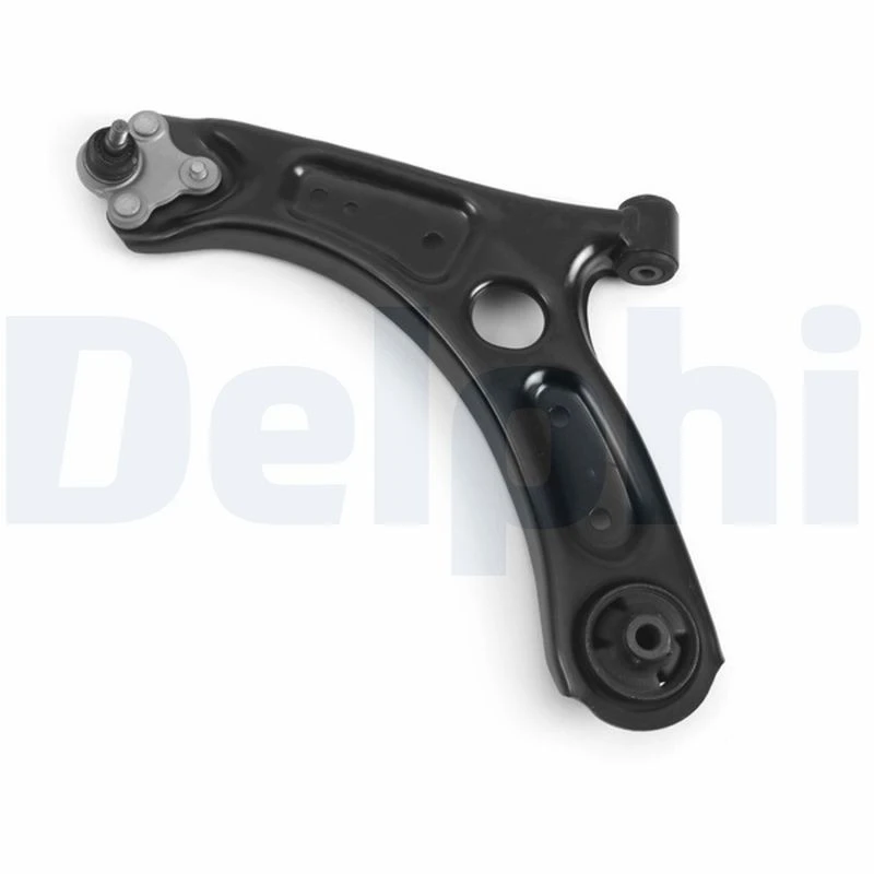 Image of DELPHI Suspension arm DELPHI TC4466