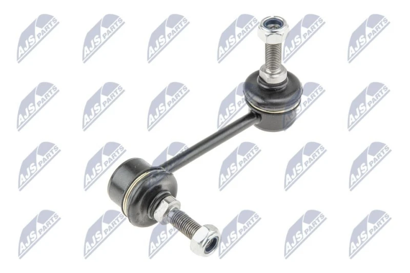 Image of NTY Anti-roll bar link NTY ZLT-NS-099