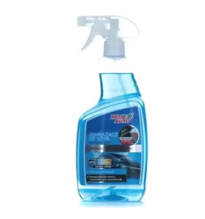Image of MOJE AUTO De-icer 25-011 De-icer spray,De-icer spray for car,Defroster,Defroster spray,Defroster spray for car