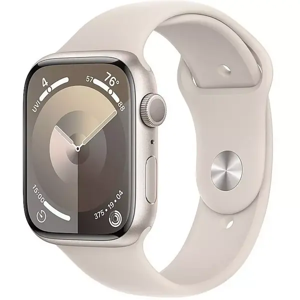 Image of Apple Watch Series 9 45mm GPS Cellular