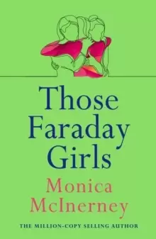 Image of Those Faraday Girls