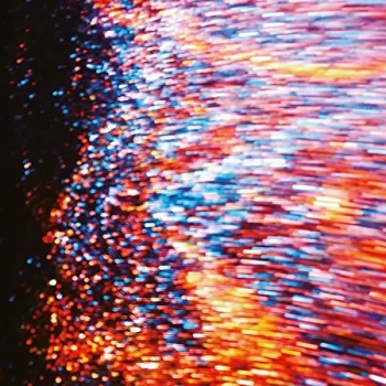 Image of Takayuki Shiraishi - Anthologia Vinyl