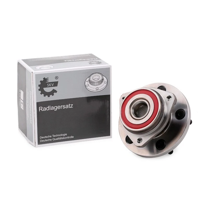 Image of ESEN SKV Wheel bearing kit ESEN SKV 29SKV129