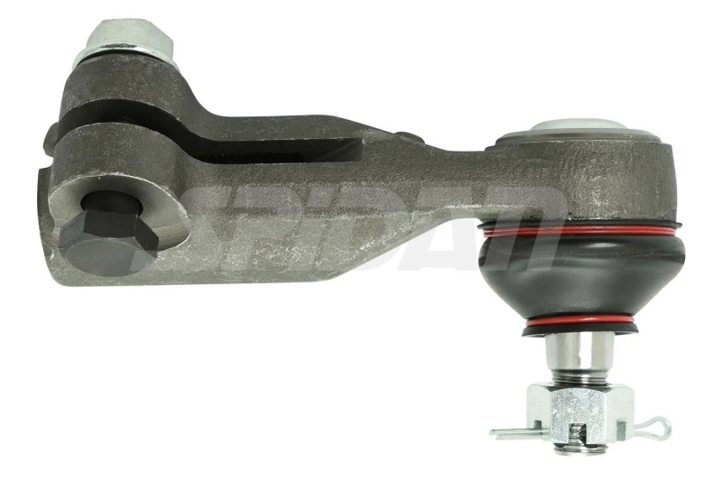 Image of SPIDAN CHASSIS PARTS Track rod end SPIDAN CHASSIS PARTS 59879