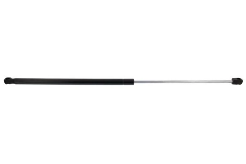 Image of Bonnet strut MAPCO 91969
