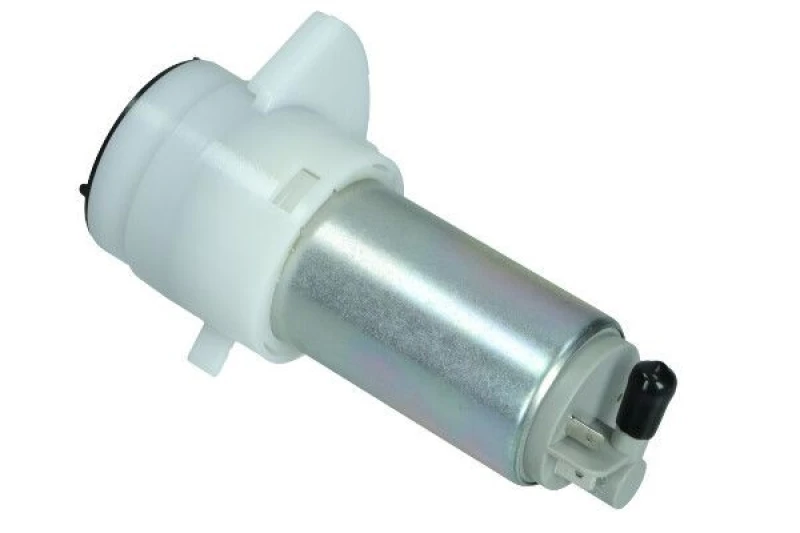 Image of MAXGEAR Fuel pump MAXGEAR 43-0173