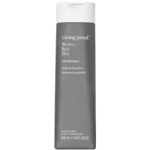 Image of Living Proof PhD Conditioner 236ml