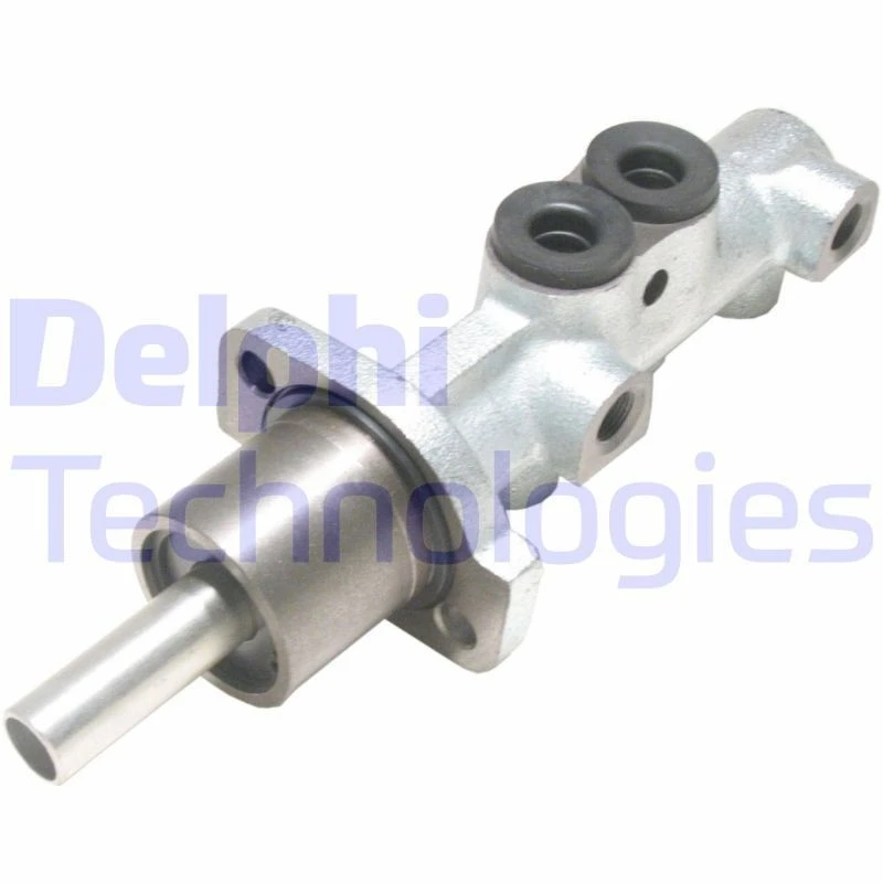 Image of DELPHI Brake master cylinder DELPHI LM80165