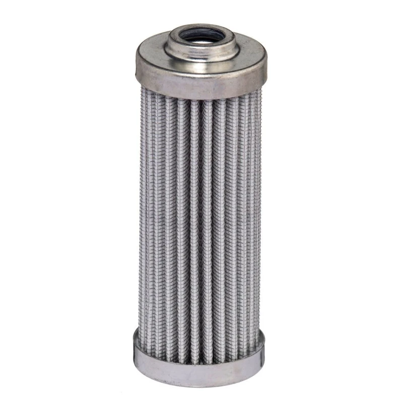 Image of Automatic transmission filter HENGST FILTER EY967H