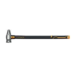 image of Roughneck Gorilla Sledge Hammer 6lb