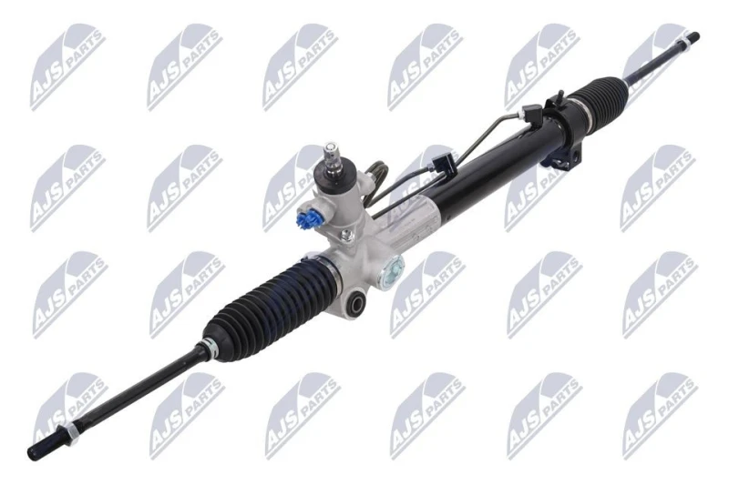 Image of NTY Steering rack NTY SPK-TY-032