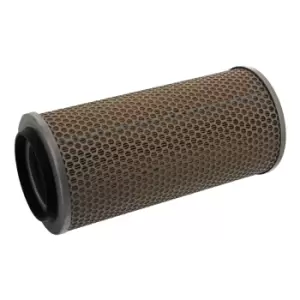 image of Air Filter 06771 by Febi Bilstein