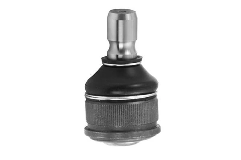 Image of AISIN Ball Joint AISIN JBJZ-001