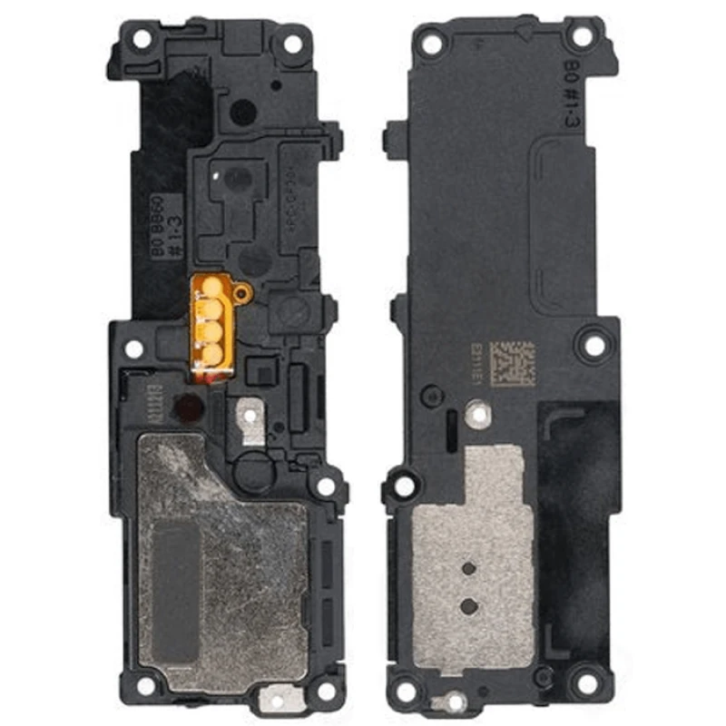 Image of Samsung S908 oom Speker