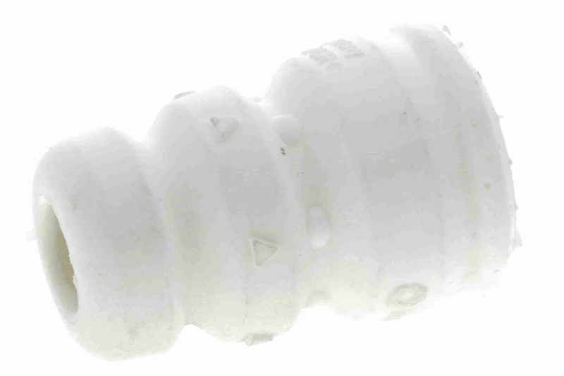 Image of Rubber Buffer, suspension VAICO V42-0662