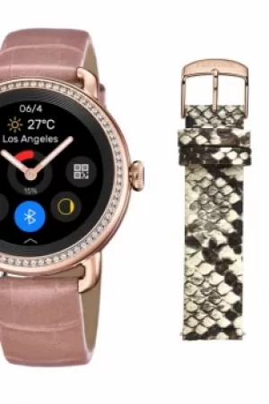 Image of Festina SmarTime Smartwatch F50002/2