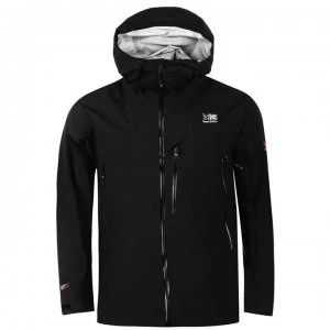 image of Karrimor Hot Rock Jacket Mens - Black