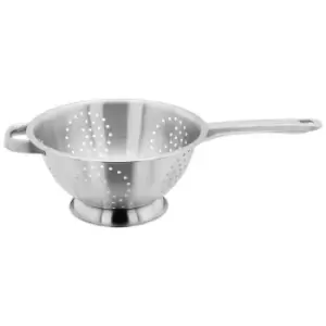 Image of Judge Long Handle Satin Colander
