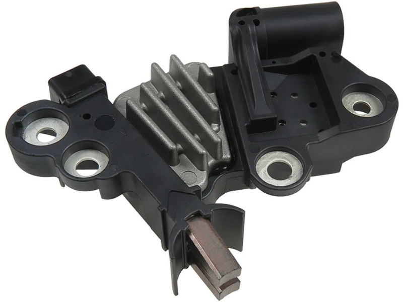 Image of AS-PL Alternator voltage regulator AS-PL ARE0077