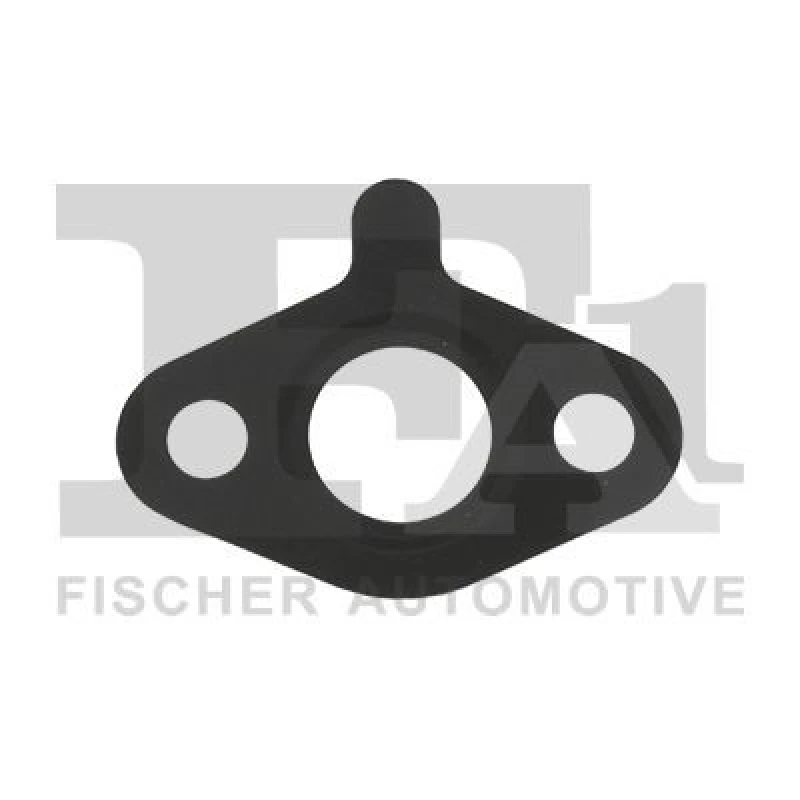 Image of FA1 Seal, oil outlet (charger) FA1 473-519