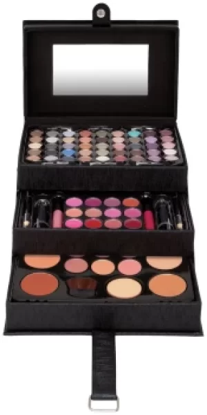 Image of Technic Jewellery and Cosmetic Case