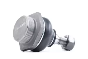 Image of RIDEX Ball joint ROVER,MG,AUSTIN 2462S0273 GSJ257,GSJ269,NAM5308 RBK000100,GSJ257,GSJ269,NAM5308