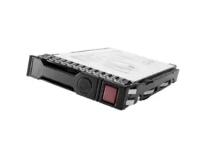 image of 900GB 2.5" 12G SAS - 2.5" - 900 GB - 15000 RPM