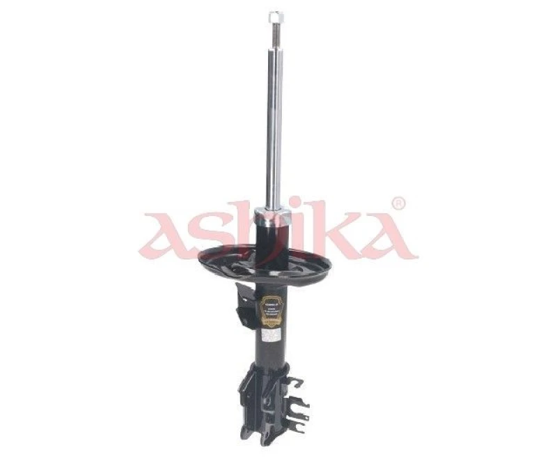 Image of ASHIKA Shock absorber ASHIKA MA-00162