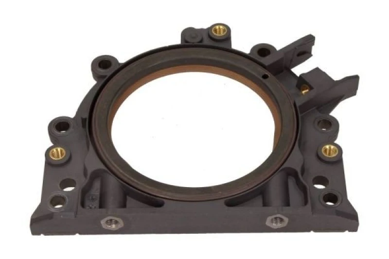 Image of MAXGEAR Crankshaft seal MAXGEAR 70-0053