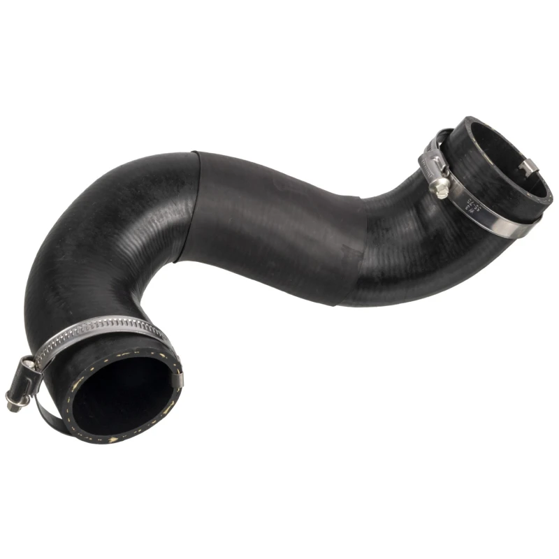 Image of Charger intake hose FEBI BILSTEIN 193737