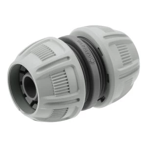 Image of Gardena Hose Repairer