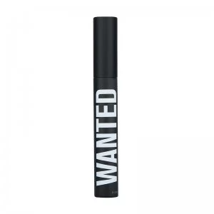 Image of LOreal Paris X Isabel Marant Brow Mascara 6.4ml
