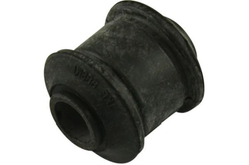 Image of KAVO PARTS Trailing arm / Suspension arm bush KAVO PARTS SCR-5552