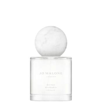 Image of Bitter Mandarin Eau de Cologne Unisex 50ml