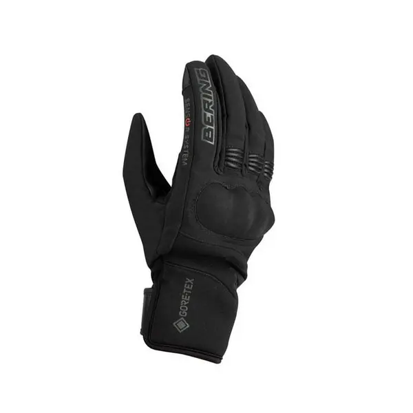Image of Bering Lady Boogie GTX Black Size T8