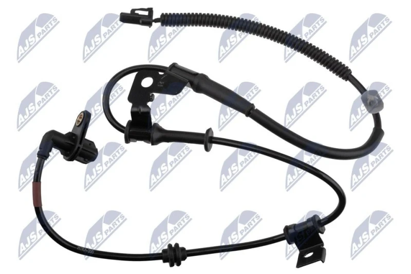 Image of NTY ABS sensor NTY HCA-KA-355