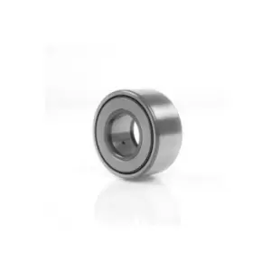 Image of Stuetzrollen NA2206 LL/3AS 20mm AD 62mm ID 30mm NTN
