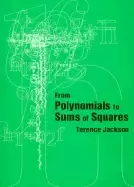 Image of from polynomials to sums of squares