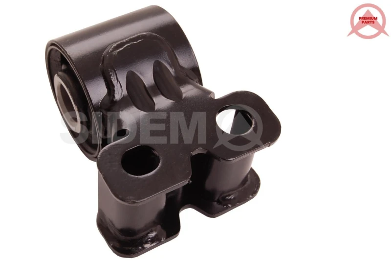 Image of SIDEM Trailing arm / Suspension arm bush SIDEM 809653
