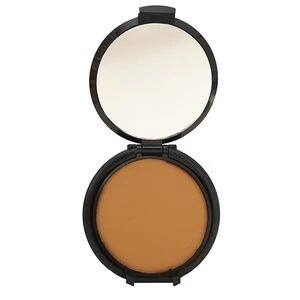 Image of C.A.K.E Foundation Light brown C9 12G Brown