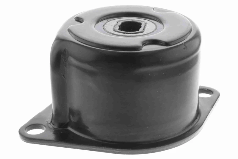 Image of VAICO V10-2100 Tensioner Original VAICO Quality Belt Tensioner,v-ribbed belt (541)